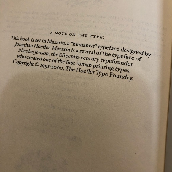 Goodbye, Grace? [The English Roses #2] by Madonna , hardcover - Picture 7 of 14